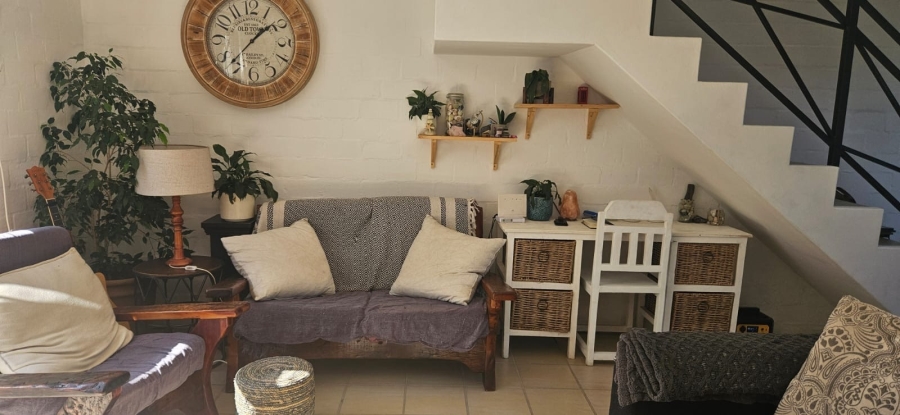 2 Bedroom Property for Sale in West Beach Western Cape